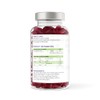 Folic Acid Gummies 400µg – Prenatal & Pregnancy Support –