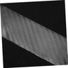 GRIRIW Car Door Sill Protector Anti-Collision Film Car Door Edge