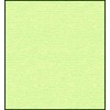Schmincke Pastels - Olive Green No. 2.- 86M