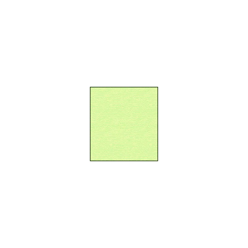 Schmincke Pastels - Olive Green No. 2.- 86M