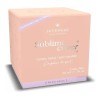 Juveness Crema Facial Hipoalergénica Sublime Cover Sens Piel Sensible 50mL