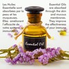 Camylle - Duft für Diffusor Citronella - Ätherischen Ölen Emulsion