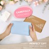 AOLRNALI Bridal Emergency Kit for Wedding Day, Wedding Essentials Survival