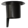 osoltus Reducing Inserts for Granite Parasol Base - Reducing Rings