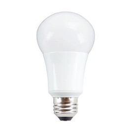 TCP LED 9W A19 Dimmable - L9A19D2541K (Case of 12)
