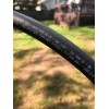Trident Marine 3/8" type A1 Fuel hose 10 ft. BLACK