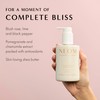 NEOM- Hand Lotion (300ml, Complete Bliss) | Rose, Lime &