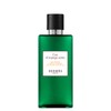 Hermès - Eau D'Orange Verte Shower Gel 200Ml - 200Ml
