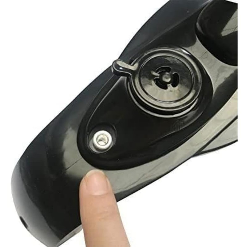 Float Valve, 2 Pack Replacement Float Valve for Crock-Pot, Pressure