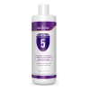 Lipogaine Big 5 Champú Estimulante Del Cabello Totalmente Na