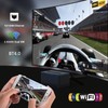 X6 Android 11.0 Smart TV Box Amlogic S905Y4 4K Media