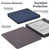 Caweet Case for Kobo Libra Colour 7 Inch 2024 Release,