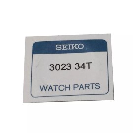 Seiko Solar Capacitor  V172 V174 V175 SSC015 SSC017 SSC021 SSC001