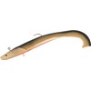Aquantic Kveite Jig - Halibut Bait, Colour GO, Length 21