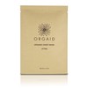 ORGAID Essence Lift Mask (1 Piece)