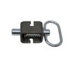 RAParts (1) Heavy Duty Spring Latch 5/8" for Trailer Doors
