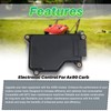 751P18209C Electronic Control Module Compatible with Cub Cadet AX90HUB AX90HUC