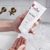 CREMO - Face wash for men | Formulated for daily