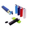 Stash Lighter Diversion Secret Safe Hidden Compartment Pill Safe Assorted Color (1PC)