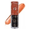 Set 3 Tintas To Dye For Lip Efecto Coreano Italia