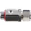 工進(KOSHIN) 中圧より戻し金具 (直) 径8.5 DP-037