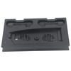Game Console Cooling Fan Station Heat Dissipation Controller Charging Station