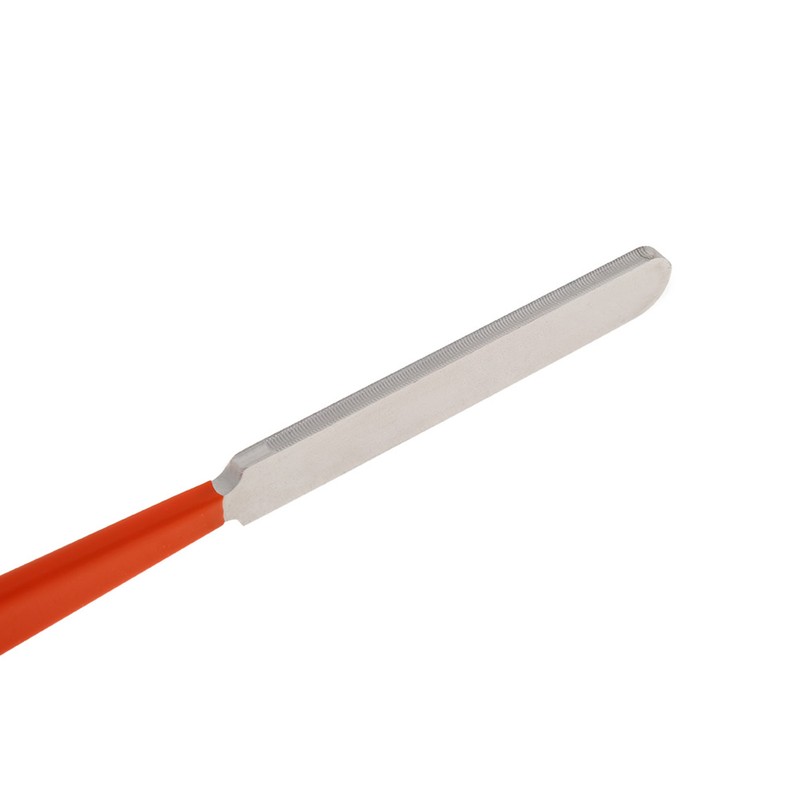 Guitar Fret Crowning File Leveling Tool Grinding Protectors DIY Repair