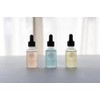 Blue Meedena Herbal Clear Oil Drop (Beauty Oil), 1.0 fl