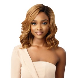 Outre Wigpop Full Wig Heat Resistant Fiber High Tex Safe Up To 400F DESSY (2)