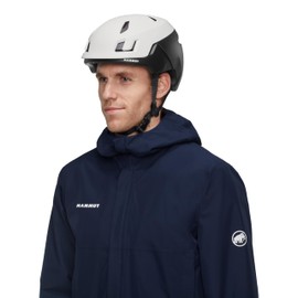 Mammut Haute Route Helmet 51-55cm