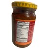 Barrio Fiesta Bagoong Hipon Sweet Sauteed Shrimp Paste, 250g