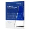 Doctor Different Dr. Different Calming & Moisture Mask 5 sheets / 닥터디퍼런트 카밍 앤 모이스처 마스크 5매