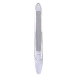 HC0856 Clea Tree Nail File with Cap