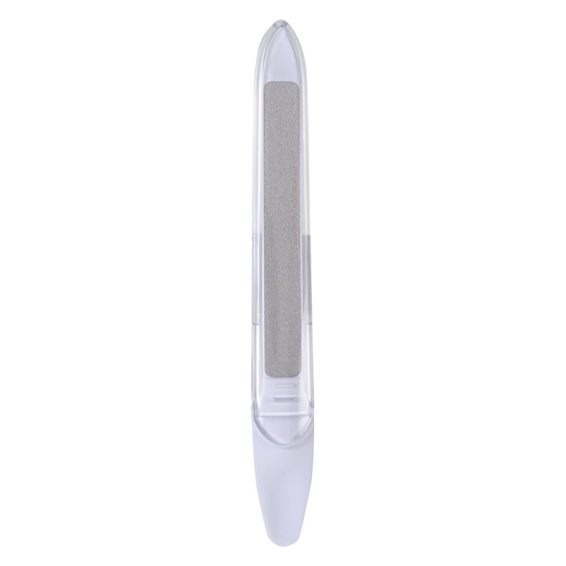 HC0856 Clea Tree Nail File with Cap