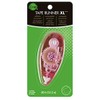iCraft Memory Tape Runner XL 5/16 Inch x 600-Inches