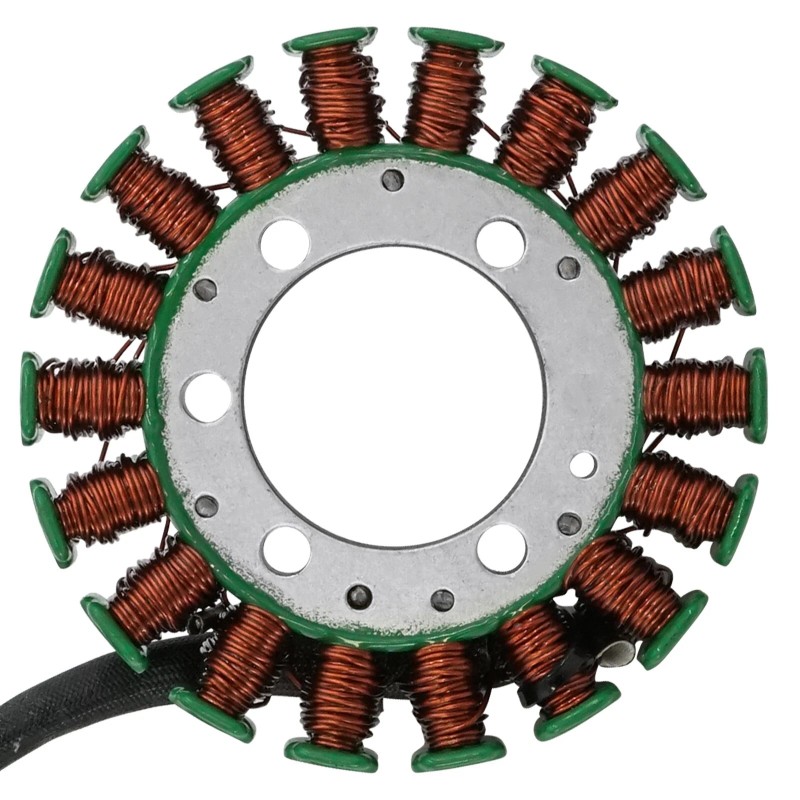 For Polaris Stator for Polaris Trail Boss 330 2003 204