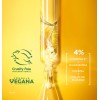 Garnier Aclara Crema Ojos Vitamina Cafeína Reduce Ojeras