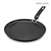 Bella Cujin crepe pan/pancake pan 25cm/induction available / 벨라쿠진 크레페