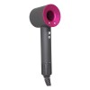 Dyson Secadora Supersonic 1749064 Rosa