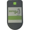 Mopeka Model M1001 AP Products LP Tank Check Single Sensor