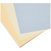 Fabriano Tiziano 46021297 Pastel Paper Pad A4 - 30 Sheets