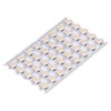 LED Chip Bulb High Brightness Energy Saving DIY Lamp Beads