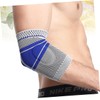Healeved Breathable Elbow Sleeve Compression Men's Women's Arm Guard for