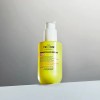 Yellow Repair Reparative Shampoo 500 & Acond 500 & Serum
