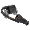 For Kohler 14 584 04-S, 14 584 16-S 1458404-S Ignition
