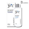 Dr. Vargo 31 Degree First Edition Hyaluronic Acid Moisture Toner