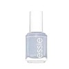 Essie Nail Lacquer - Spring 2020 Collection - Make A
