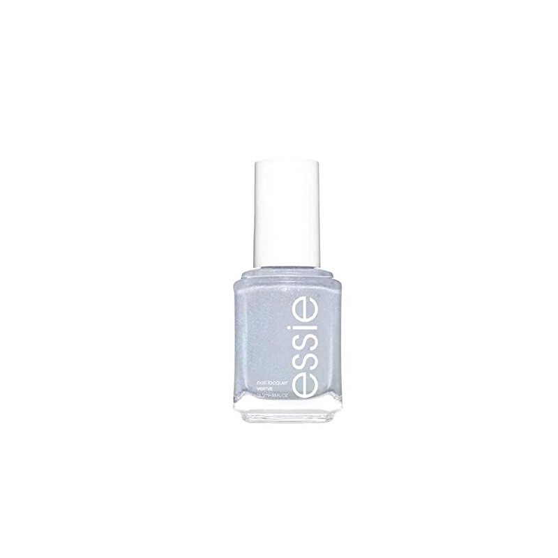 Essie Nail Lacquer - Spring 2020 Collection - Make A