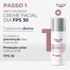 EUCERIN ANTI-PIGMENT NOCHE 50ML+Anti‑Pigment Crema Día FPS30