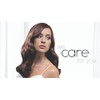 Subrina Professional Care Keratin Therapy for Extremely Damaged Hair, Keratin